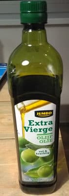 Extra Olijf