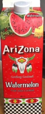 Arizona