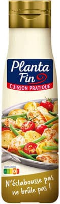 Cuisson Pratique