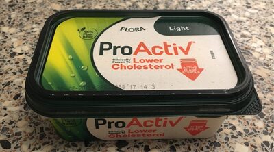 Pro Activ