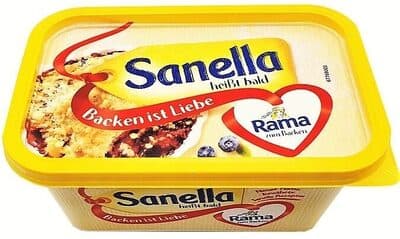 Sanella