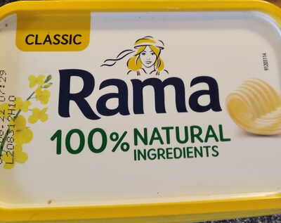 Rama
