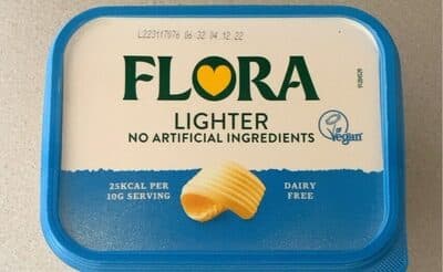 Lighter