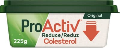 ProActiv Original