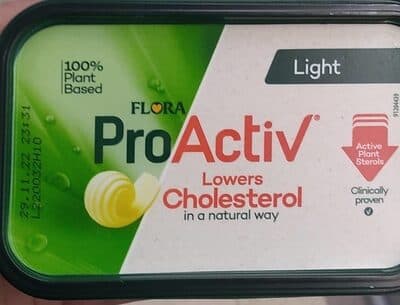 Proactiv