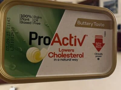Proactiv