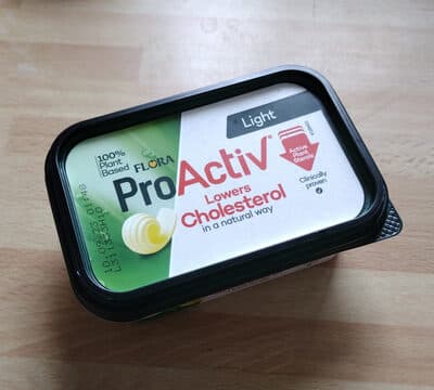 ProActiv