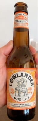 0.3% IPA