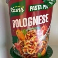 Bolognese