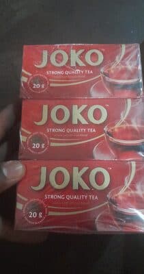 Joko