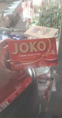 Joko