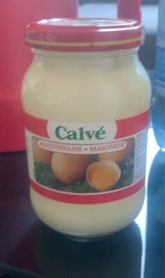 Calv