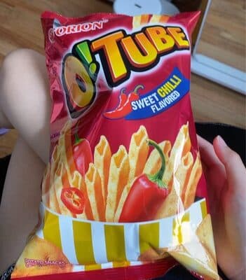 O!Tube