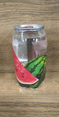 Sparkling Watermelon