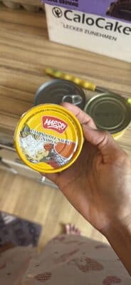 Thai Noodle Sauce