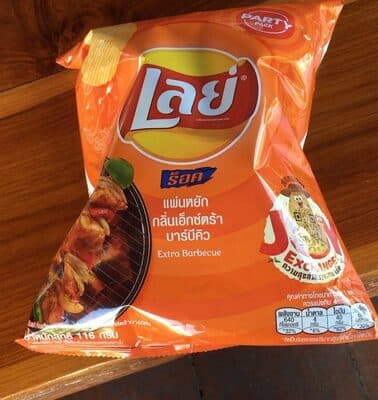 Chips