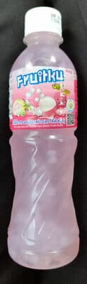 Fruitku
