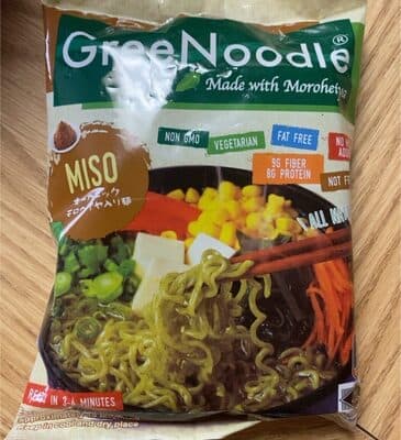 Miso