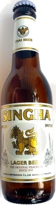 Singha