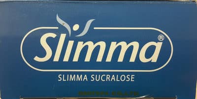 Slimma