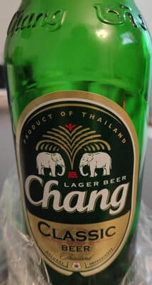 Chang