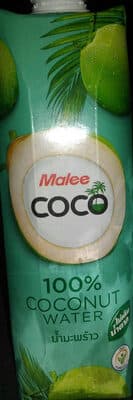 Malee Coco
