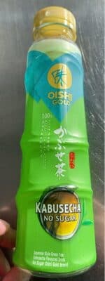 Kabusecha