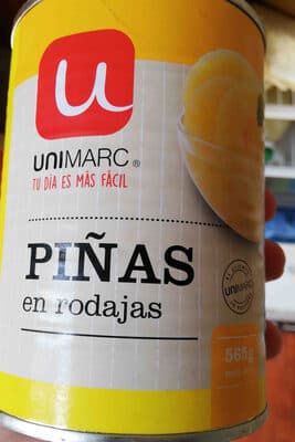 Pina