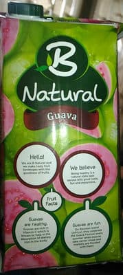 Sport Drink