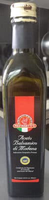 Aceto Balsamico di Modena