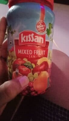 Kissan