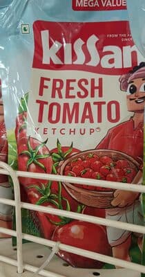 kissan