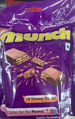 Munch