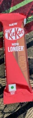 Kitkat