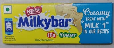 Milkybar