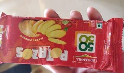 Potazos