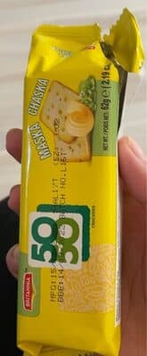 5050