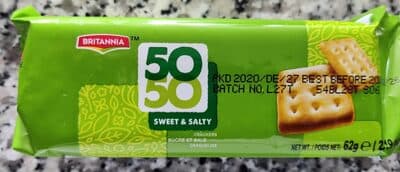 5050