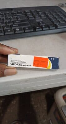 Vivorax