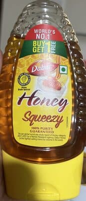 Honey