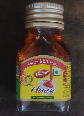 Honey