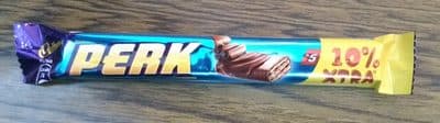 Perk