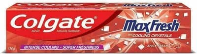 Colgate