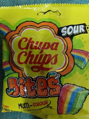 Chupa Chups