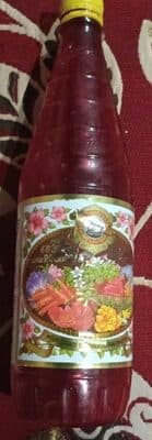 Rooh Afza