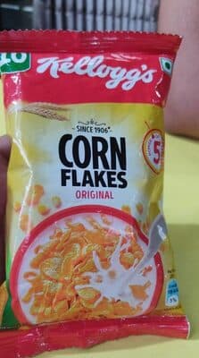 Corn Flakes Original