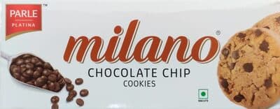 Milano