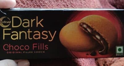 Dark Fantasy
