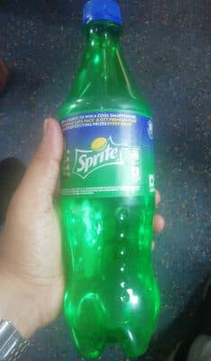 Sprite