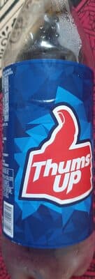 Thums Up